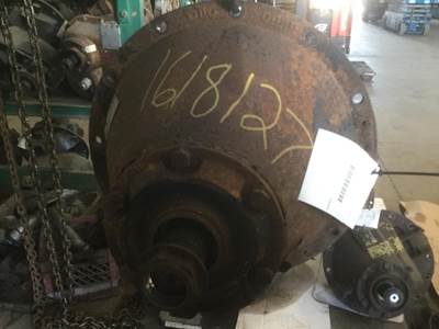 Dana/IHC N190R444 Rear Differential for a Dana-Ihc N190R444