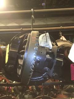 Dana/IHC N190SR511 Rear Differential for a Dana-Ihc N190SR511