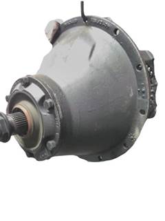 Dana/IHC N190SR563 Rear Differential for a Dana-Ihc N190SR563