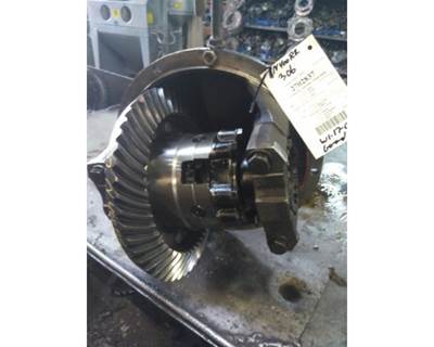 Dana/IHC N400RR306 Rear Differential for a Dana-Ihc N400RR306