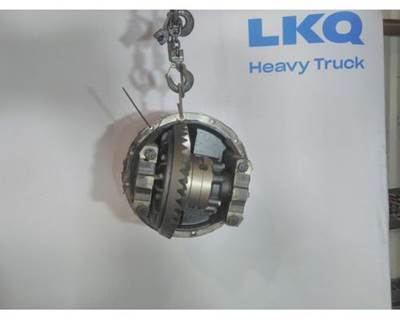 Dana/IHC N400RR342 Rear Differential for a 1992 Dana-Ihc N400RR342