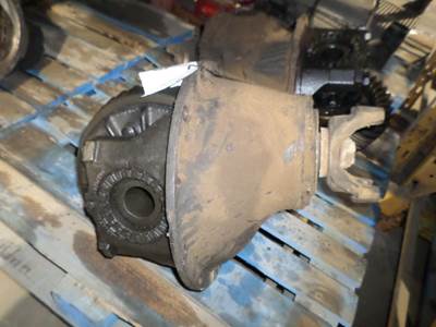 Dana/IHC N400RR373 Rear Differential for a Dana-Ihc N400RR373