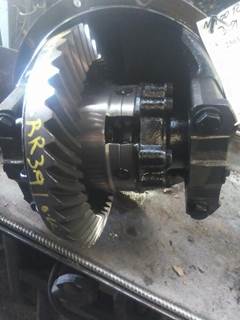 Dana/IHC N400RR391 Rear Differential for a Dana-Ihc N400RR391