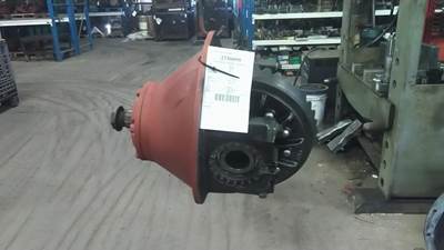 Dana/IHC N400RR391 Rear Differential for a Dana-Ihc N400RR391