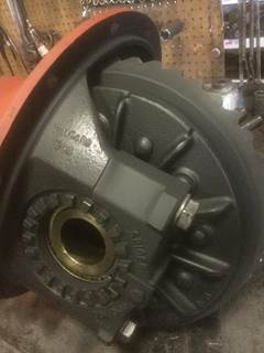 Dana/IHC N400RR391 Rear Differential for a Dana-Ihc N400RR391