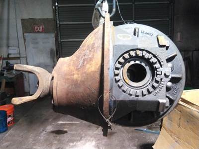 Dana/IHC N400RR410 Rear Differential for a Dana-Ihc N400RR410