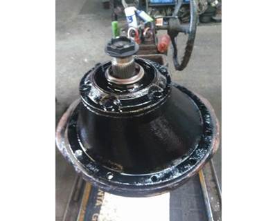 Dana/IHC N400RR410 Rear Differential for a Dana-Ihc N400RR410