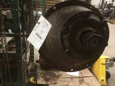 Dana/IHC N400RR444 Rear Differential for a Dana-Ihc N400RR444