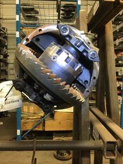 Dana/IHC RA29R478 Rear Differential for a Dana-Ihc RA29R478