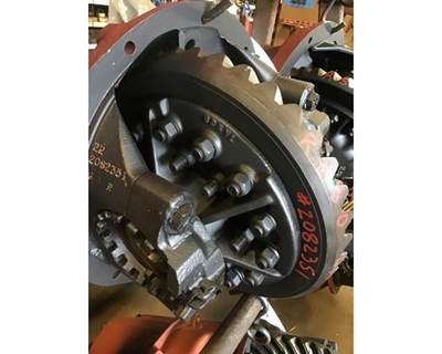 Dana/IHC RA30R538 Rear Differential for a Dana-Ihc RA30R538