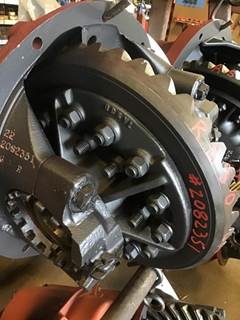 Dana/IHC RA30R617 Rear Differential for a Dana-Ihc RA30R617