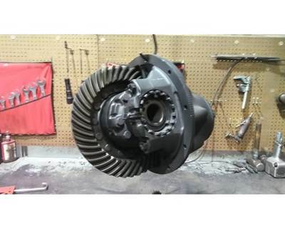 Dana/IHC RA30R717 Rear Differential for a Dana-Ihc RA30R717