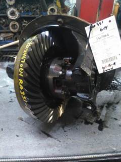 Dana/IHC Rear Differential for a Dana-Ihc RA351RR614