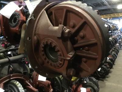 Dana/IHC RA351RR717 Rear Differential for a Dana-Ihc RA351RR717
