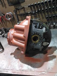 Dana/IHC RA39R478 Rear Differential for a Dana-Ihc RA39R478