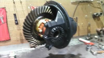 Dana/IHC RA44R373 Rear Differential for a Dana-Ihc RA44R373