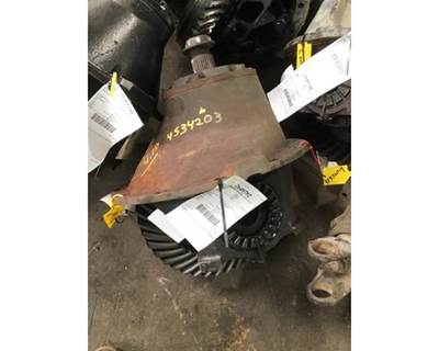 Dana/IHC RA44R410 Rear Differential for a Dana-Ihc RA44R410