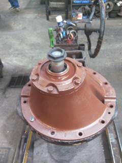 Dana/IHC RA472RR373 Rear Differential for a Dana-Ihc RA472RR373