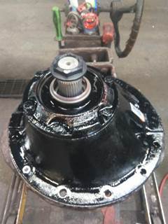 Dana/IHC RA472RR391 Rear Differential for a Dana-Ihc RA472RR391