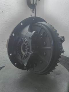 Dana/IHC RA472RR391 Rear Differential for a Dana-Ihc RA472RR391