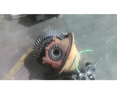 Dana/IHC RA472RR391 Rear Differential for a Dana-Ihc RA472RR391