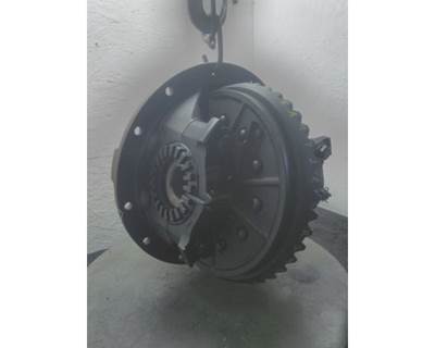 Dana/IHC RA472RR391 Rear Differential for a Dana-Ihc RA472RR391