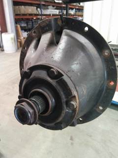 Dana/IHC RA472RR478 Rear Differential for a Dana-Ihc RA472RR478