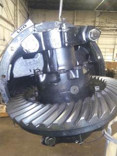 Dana/IHC RA474RR391 Rear Differential for a Dana-Ihc RA474RR391