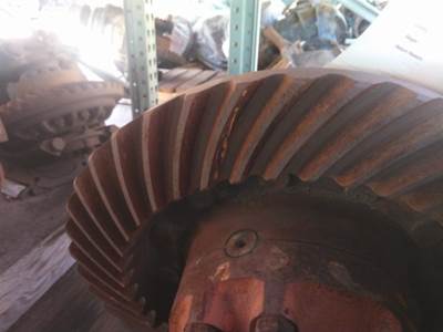 Dana/IHC RA474RR444 Rear Differential for a Dana-Ihc RA474RR444