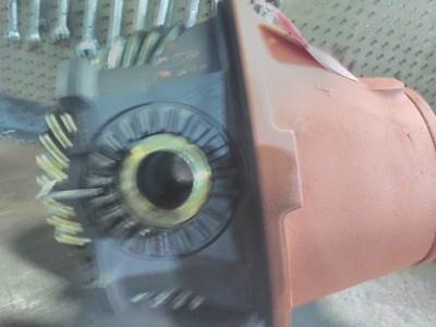 Dana/IHC RA47R538 Rear Differential for a Dana-Ihc RA47R538