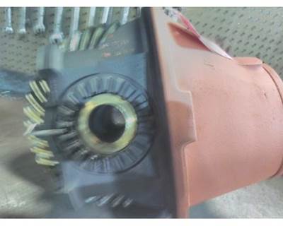 Dana/IHC RA47R538 Rear Differential for a Dana-Ihc RA47R538