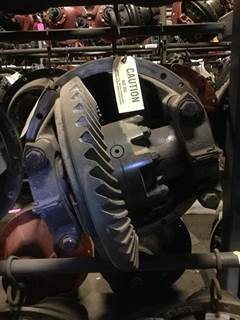 Dana/IHC W230SR354 Rear Differential for a Dana-Ihc W230SR354