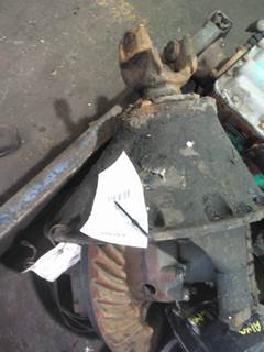 Dana/IHC W230SR373 Rear Differential for a Dana-Ihc W230SR373