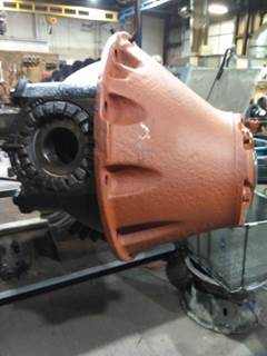 Dana/IHC W230SR563 Rear Differential for a Dana-Ihc W230SR563