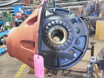 Dana/IHC W230SR657 Rear Differential for a Dana-Ihc W230SR657