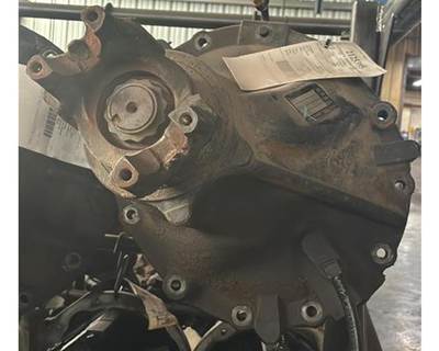 Detroit DARS-17.5-2NR571 Rear Differential