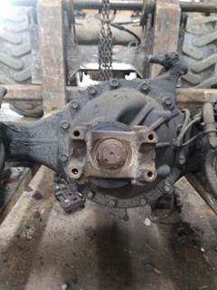 Detroit DARS-17.5-4R588 Rear Differential