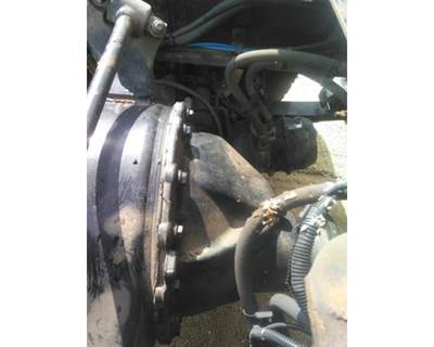 Detroit DARS-23.0-6RTBD Rear Differential