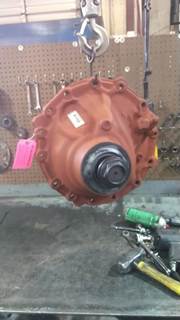 Detroit DART400-4NR228 Rear Differential