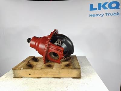 Detroit DART400-4NR228 Rear Differential