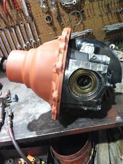 Detroit DART400-4RR216 Rear Differential
