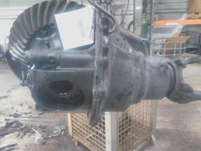 Detroit DART400-4RR216 Rear Differential