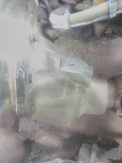 Detroit DART400-4RR285 Rear Differential