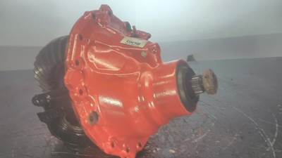 Detroit DART400-4RR285 Rear Differential