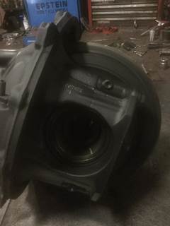 Detroit DART400-4RR308 Rear Differential
