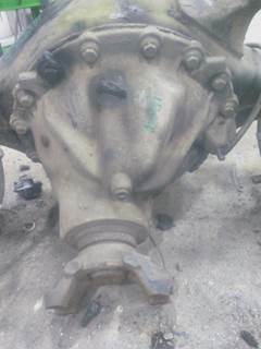 Detroit DART400-4RR308 Rear Differential