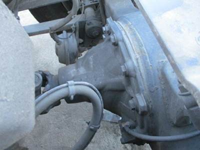 Detroit DART400-4RR308 Rear Differential