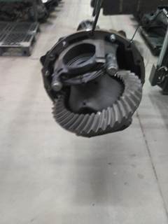 Detroit DART400-4RR308 Rear Differential