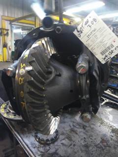 Detroit DART400-4RR308 Rear Differential