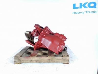 Detroit DART400-4RR308 Rear Differential